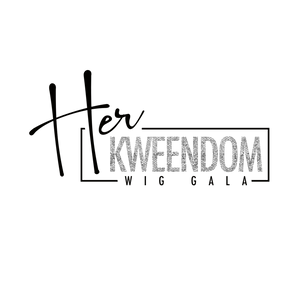 KweendomKastle